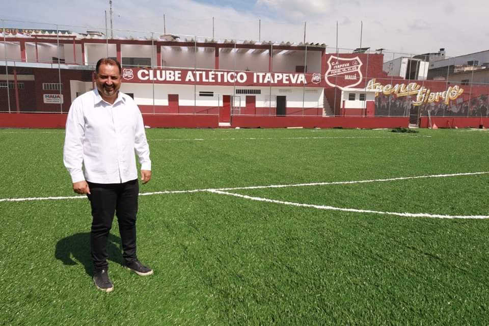 Campeão da luta livre é diagnosticado com leucemia e se afasta dos ringues  - Lutas - Fera